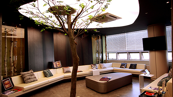 엘린의원 서면점 안내