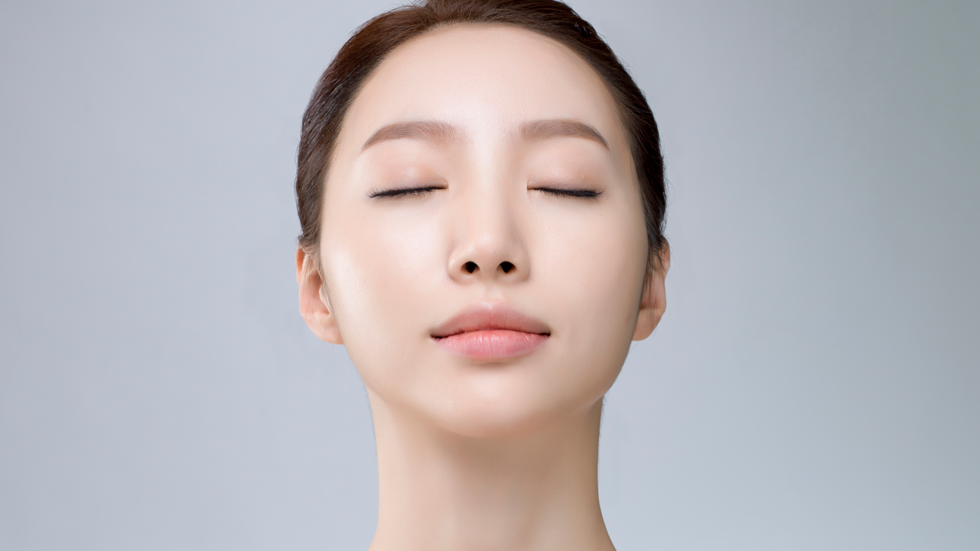 시술 적용 부위